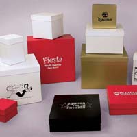 custom printed boxes