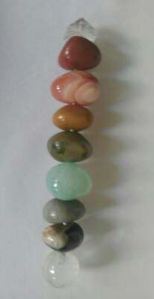 Chakra Healing Wand