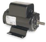 Air Compressor Motors