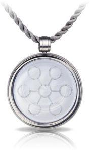 bio mst pendant