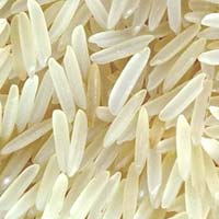 Basmati rice