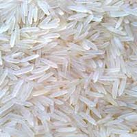 Basmati White Rice