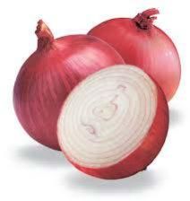 Red Onion