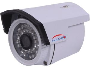 1.3MP AHD 36 I.R BULLET CAMERA