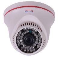 1.3MP HDCVI 36 I.R DOME CAMERA