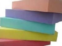 flexible polyurethane foam