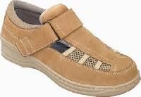 Diabetic Footwear