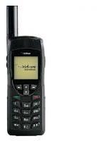 satellite phone