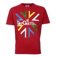 Mens Cotton T-shirts