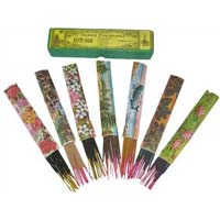 Incense Sticks