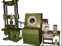 Mechanical Engineering Equipment