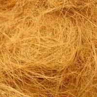 Coir Fibre