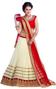 wedding lehnga Choli