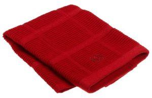 Cotton Terry Kitchen Towels