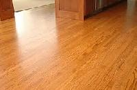 Laminated Wood Flooring(SERENGETI SHADOW)