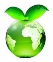 Land for Agriculture