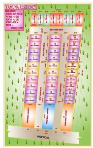 Land for Residential