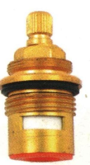 brass faucets cartridges