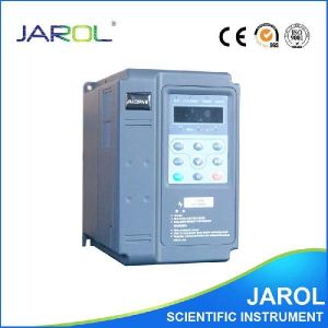 JAROL AC Frequency Invertar