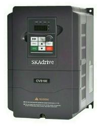 CV3100 SKA Frequency Inverter