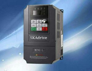 Mini-L SKA Frequency Inverter