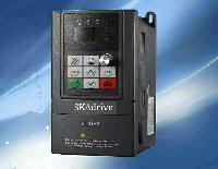 Mini-S SKA Frequency Inverter