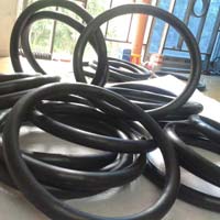 Rubber Rings