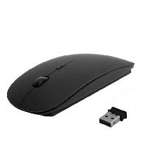 Usb Wireless Mouse