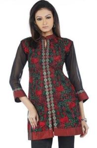 Designer Kurti