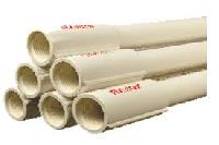 Pvc Column Pipes