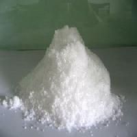 potassium phosphate