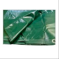 LDPE Tarpaulin