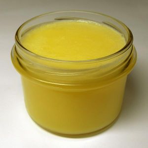 Fresh Ghee