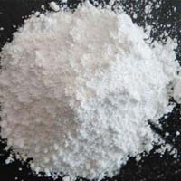 Gypsum Powder