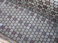 Acid Proof Brick Lining