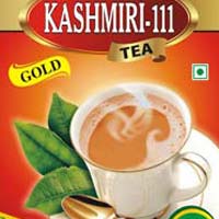 Assam Ctc Tea