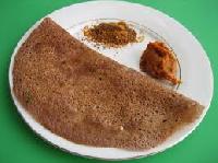 Ragi Dosa Mix