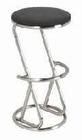 stainless steel stools