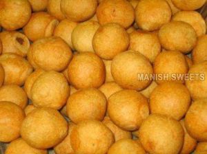 dry kachori