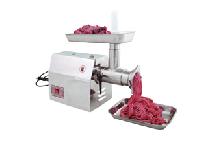 Meat Mincer