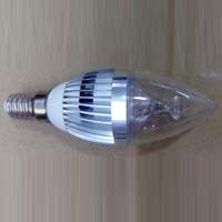 led dimmable bulbs