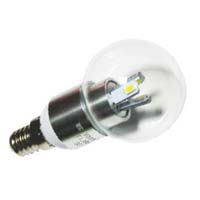 led lamp bulbs