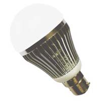 LED Retrofit Bulbs