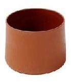 terracotta cups