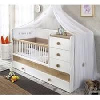 Baby Beds