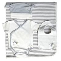 baby gift sets