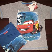 Boys T Shirts