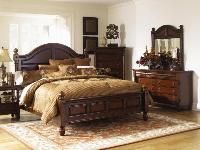 wood home furniture