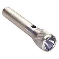 Metal Torch