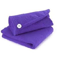 Disposable Terry Towel